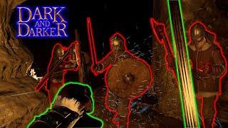 The Most OVERPOWERED Class in Goblin Caves | High Roller | 3 Games | PvP Gameplay | Slayer Fighter