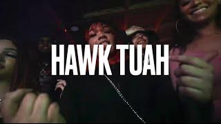 [FREE] Sdot Go x Sha Gz x Jerk Drill Type Beat 2024 | Hawk Tuah