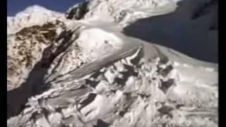 EURASIA (часть 4).mp4
