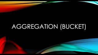 [ELK Stack] 10. ElasticSearch - Bucket Aggregation