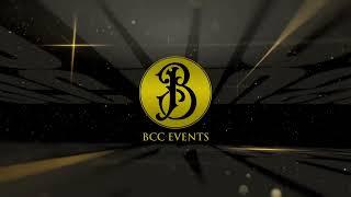 BCC Music Factory - Enjoy the best music channel for revolutionary music.