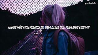 Alan Walker & Ava Max - Alone, Pt. II (traduçao/legendado) PT-BR