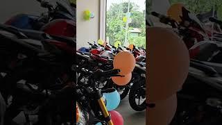 Deshi Vloge Fun new shorts video