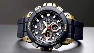 Best Expensive Casio G-Shock Watches 2024: You Need to See!