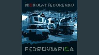 Ferroviarica