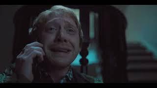 Servant 3x03 – “Dad... help” | Rupert Grint