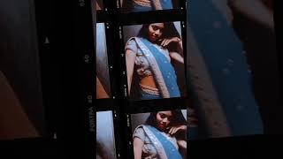 sonam raikwar  #short#new#instagram#reels#