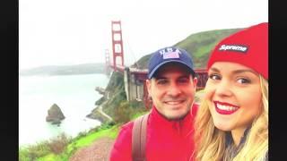 SAN FRANCISCO 2019 Travel World Cri e Simo