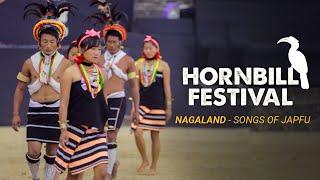 Hornbill Festival - Nagaland (Part 1) || Indian Festivals || Culture of India || Epic