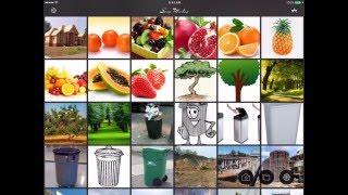 Snap Markup - Capture, Markup and send Photos with ease