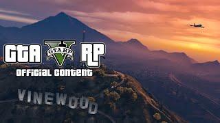 GTA 5 RP A Day an Alife  skeepressure PT 16 PARTY NIGHT AT CLUB WITH GUYS
