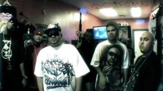 "Flyer Thanna Plane" feat. Kyle Lee & Mark G Official Music Video