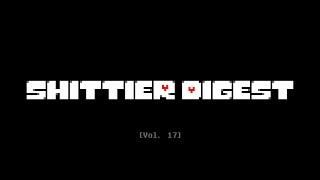 Nigma's Shittier DOTA Digest [Vol. 17]