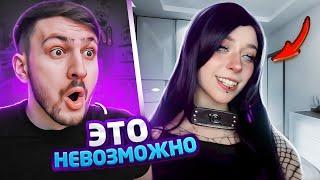 ТАКОГО в Тик Токе Я НЕ ОЖИДАЛ #1 | Реакция  на ТикТок