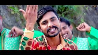 Alli Da Malang | Happy Gill | Finetrack Audio ! 81469-72134 !