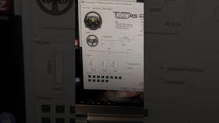 T3PA potentiometers