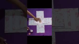 Tutorial Pemasangan Explosion Box #explosionbox #kotakhadiah #kotakkejutan #tutorialboxx #tutorial