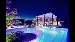 Location Villas luxe Espagne  Marbella