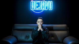 [Interview] Dejavu Group Artists "BewhY"