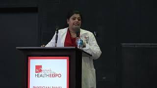 The Heart and Vascular Clinic | Health EXPO 2022