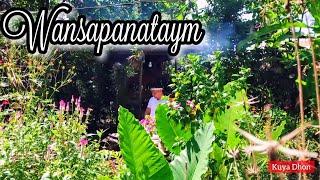 Wansapanataym sa Probinsya | Kuya Dhon