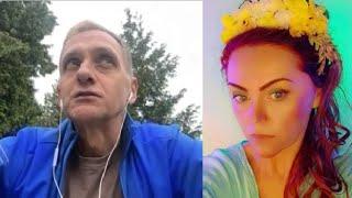 ВАДИМ из ОДЕССЫ про МИГРАЦИЮ в ГЕРМАНИЮ и КАНАДУ, про АЯВАСКУ в ПЕРУ и ТАУСЕКС