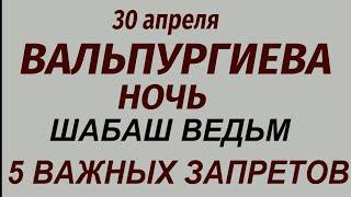 30 апреля народный праздник День Зосимы Пчельника. Что делать нельзя. Народные приметы и традиции