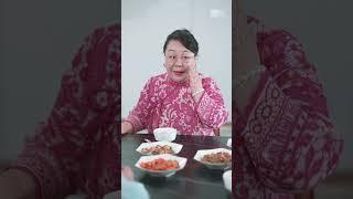 想要用钱套路我分手？可我偏不按套路走！【下】#剧情#短剧 #反转