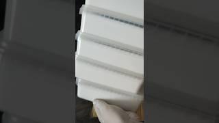 Сувенирное мыло / Букеты из мыльных цветов / Мыльные букеты / Мыловарение началось с Соаптима