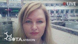 СРОЧНО! СТИХИЙНЫЙ МИТИНГ КПРФ! Против отказа в регистрации Олега Михайлова на выборах главы