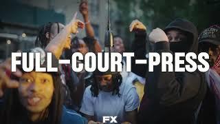 [FREE] "FULL COURT PRESS" | MIR EBK x DARK JERSEY TYPE BEAT | PROD. FX x @quakbeats