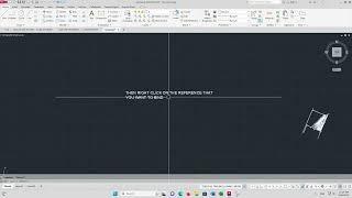 HOW TO BIND XREF IN AUTOCAD