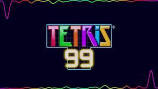 Tetris 99 - Main Theme