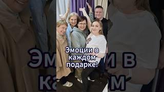 Ценности человека!... #Фаберлик #Faberlic #бизнес #цели #развитие #сетевой #успех #работавинтернете