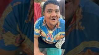 Holi sakeyepaxi #holi #comedy #shorts #nepali #goviral #comedyshorts #shortvideos