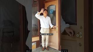(2/3) ‘카멜커피’의 정체성은 어떻게 만들어진 것일까요!? #브랜딩 #카멜커피 #브만남