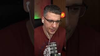 ГИПЕРТОНИЯ ГЛАВНАЯ ПРИЧИНА ДЫХАНИЕ ВО СНЕ