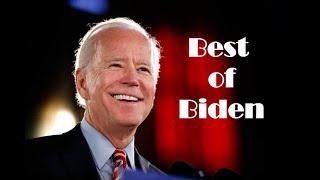 Best of Joe Biden