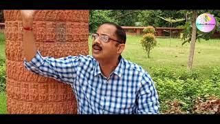 Dil Kya Kare | Cover | Abhijit Paul | Kishore Kumar | ColourMotions