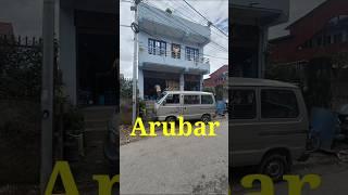 ghar bikri arubar #shorts #ytshort