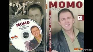 Momo i Dodir - Dvor daleko - (Audio 2007)