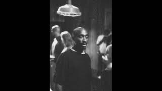 [FREE] tupac type beat - heaven