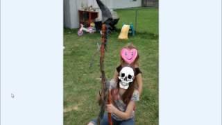 Prop Auction
