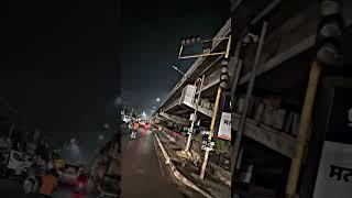 Ludhiana ￼ Samrala Chowk
