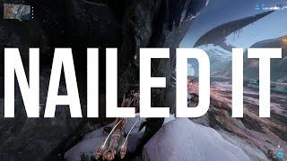 Epic K-Drive Fails: The Ultimate Waverider Quest Let's Play