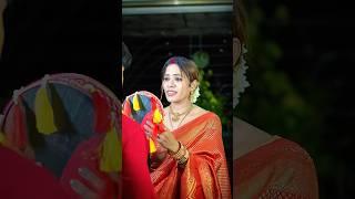 Heart Touching Karwachaut Video  #anitaverma #ytshorts #shorts  #trendingshorts #karwachauth