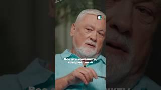 Вадим Цыганов и его бредовые идеи #пикули