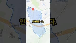 관악구 원룸 월세 어디가 싸고 어디가 비쌀까? #단비부동산 #관악구월세 #서울월세시세 #관악구부동산 #서울자취방 #원룸추천  #월세비교 #관악구동별시세 #월세정보 #부동산숏츠