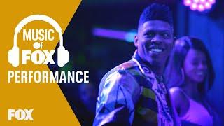 Rock The Party ft. Hakeem | Season 4 Ep. 14 | EMPIRE