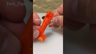 Tool Tips Show and Tricks